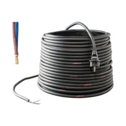 KERAF - Cordon de rechange 5M 2x1