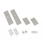 KERSTVERLICHTING - Duralight Professional (LED) interconnection kit (2 connections) - DLP-2W-REP