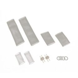 KERSTVERLICHTING - Duralight Professional (LED) interconnection kit (2 connections) - DLP-2W-REP