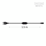 KERSTVERLICHTING - Simply Connect cable d'alimentation 1