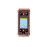 KEWTECH - Multi scanner mural avec mesure de distance laser 2 en 1 - A11004519