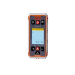 KEWTECH - Multi scanner mural avec mesure de distance laser 2 en 1 - A11004519