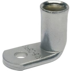 KLAUKE - Cosse Cu fil fin 150mm² M10 - 710F/10