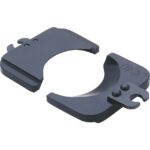 KLAUKE - Couteau diamètre 40mm pour ACSR