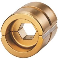 KLAUKE - Matrice Cu 120mm² NF - HNF13/120