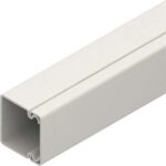 KLEINHUIS - Goulotte blanc - HKL4040.6