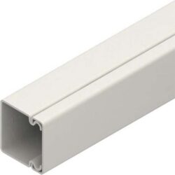 KLEINHUIS - Goulotte blanc - HKL4040.6