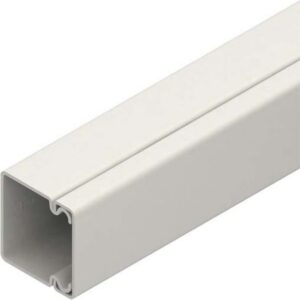 KLEINHUIS - Goulotte blanc - HKL4040.6