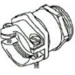 KLEINHUIS - Presse-etoupe mes.31-33me - 924M4036