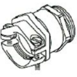 KLEINHUIS - Presse-etoupe mes.31-33me - 924M4036