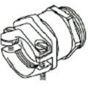 KLEINHUIS - Presse-etoupe mes.31-33me - 924M4036