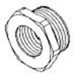 KLEINHUIS - Reducteur Polyam.metrique - 1893M3220