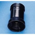KLEINHUIS - Socket illumation e27 13mmx5