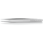 KNIPEX - Brucelle de précision