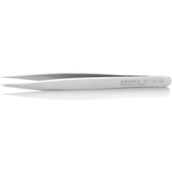 KNIPEX - Brucelle de précision