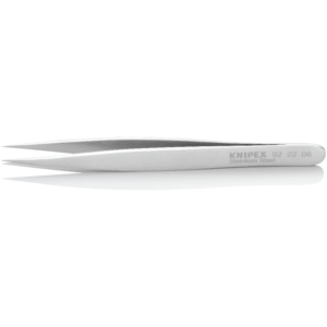 KNIPEX - Brucelle de précision