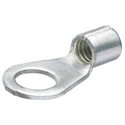KNIPEX - Cosses à sertir non isolées DIN46234
