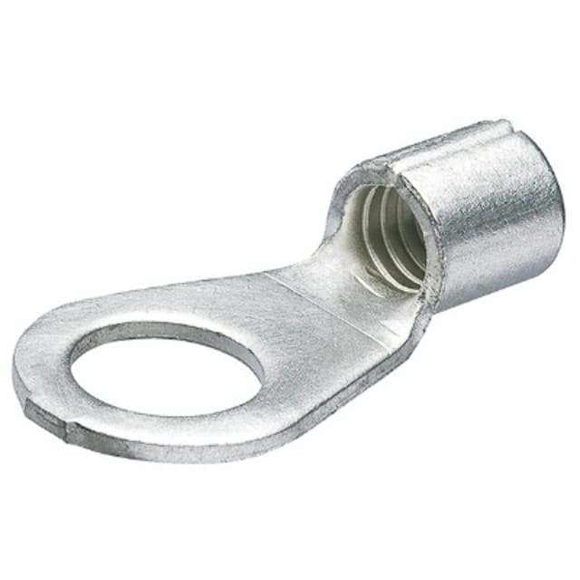 KNIPEX - Cosses à sertir non isolées DIN46234 KNIPEX - Cosses à sertir non isolées DIN46234