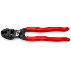 KNIPEX - Coupe-boulon CoBolt