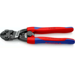 KNIPEX - Coupe-boulon Cobolt