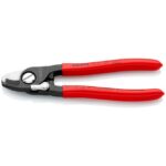 KNIPEX - Coupe-câbles