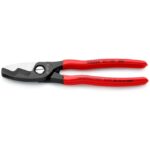 KNIPEX - Coupe-câbles