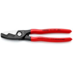 KNIPEX - Coupe-câbles