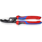 KNIPEX - Coupe-câbles
