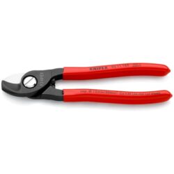 KNIPEX - Coupe-câbles