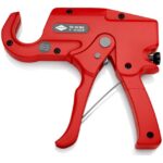 KNIPEX - Coupe-tube