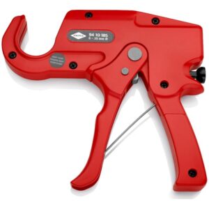 KNIPEX - Coupe-tube