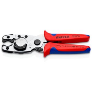 KNIPEX - Coupe-tubes