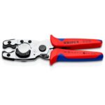 KNIPEX - Coupe-tubes