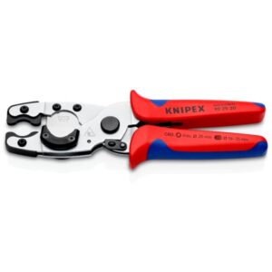 KNIPEX - Coupe-tubes