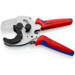 KNIPEX - Coupe-tubes