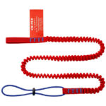 KNIPEX - Longe de fixation pour outils Antichute - longueur 1