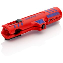 KNIPEX - Outil à dégainer Ø 8-13mm / 0