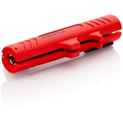 KNIPEX - Outil à dégainer Ø 8-13mm