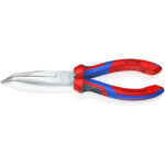 KNIPEX - Pince à bec de cigogne 40°