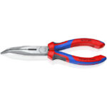 KNIPEX - Pince à bec de cigogne 40°