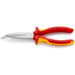 KNIPEX - Pince à bec de cigogne VDE 40°