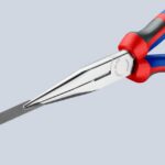 longueur 200mm - 26 15 200