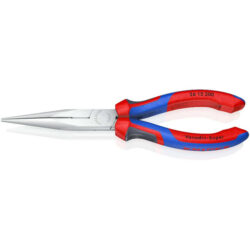 KNIPEX - Pince à bec de cigogne