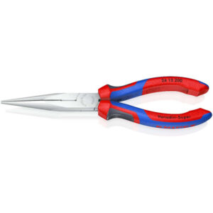 KNIPEX - Pince à bec de cigogne