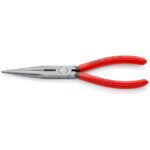 KNIPEX - Pince à bec de cigogne