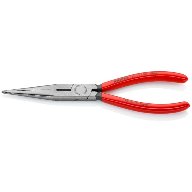 KNIPEX - Pince à bec de cigogne KNIPEX - Pince à bec de cigogne
