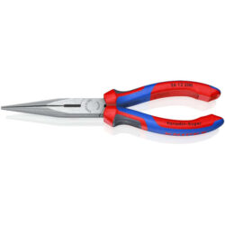 KNIPEX - Pince à bec de cigogne