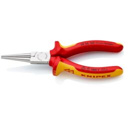 KNIPEX - Pince à becs longs VDE