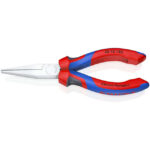 KNIPEX - Pince à becs longs