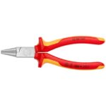 longueur 160mm - 22 06 160